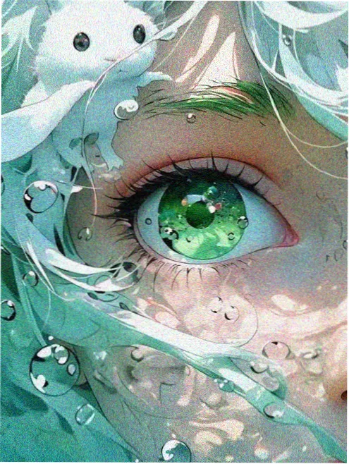 黑执事